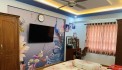 Bán căn góc Ehome3 2pn 96m2. Sổ hồng - căn góc lầu cao view thoáng.0902399788